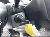 Jeep Patriot Latitude 1C4NJRFB3ED530964 снимка