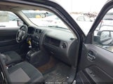 Jeep Patriot Latitude 1C4NJRFB3ED530964 снимка