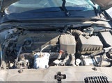 Acura Ilx Standard 19UDE2F31KA002600 снимка