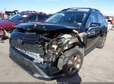 Toyota Rav4 Hybrid Woodland Edition 2T3UWRFV3SW290997 снимка