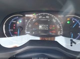 Toyota Rav4 Hybrid Woodland Edition 2T3UWRFV3SW290997 снимка