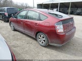 Toyota Prius JTDKB20U257030374 снимка
