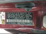 Toyota Prius JTDKB20U257030374 снимка