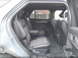 Ford Explorer St-Line 1FMUK8KH2SGA36016 снимка