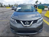 Nissan Rogue Sv KNMAT2MT5GP620761 снимка