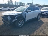 Toyota Corolla Cross Le 7MUCAABG2NV025132 снимка