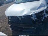 Toyota Corolla Cross Le 7MUCAABG2NV025132 снимка