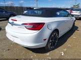 Buick Cascada Premium W04WH3N5XKG346005 снимка