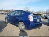 Toyota Prius Ii JTDKN3DU8A0222750 снимка