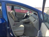 Toyota Prius Ii JTDKN3DU8A0222750 снимка