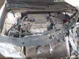 Toyota Camry Xle 4T1BF1FK9CU161400 снимка