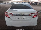 Toyota Camry Xle 4T1BF1FK9CU161400 снимка