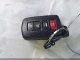 Toyota Camry Xle 4T1BF1FK9CU161400 снимка