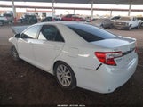 Toyota Camry Xle 4T1BF1FK9CU161400 снимка