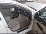 Toyota Camry Xle 4T1BF1FK9CU161400 снимка