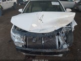 Toyota Camry Xle 4T1BF1FK9CU161400 снимка