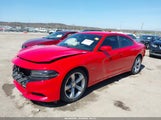 Dodge Charger R/T 2C3CDXCT9GH297604 снимка