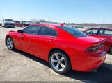 Dodge Charger R/T 2C3CDXCT9GH297604 снимка