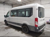 Ford Transit-350 Xlt 1FBZX2CM7FKA07400 снимка