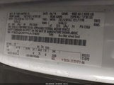 Ford Transit-350 Xlt 1FBZX2CM7FKA07400 снимка