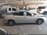 Nissan Altima S Fwd 1N4BL4BV4MN399042 снимка
