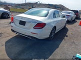 Mercedes-Benz E 300 4Matic WDDZF4KB5JA346865 снимка