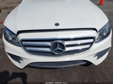 Mercedes-Benz E 300 4Matic WDDZF4KB5JA346865 снимка