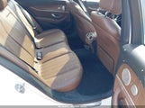 Mercedes-Benz E 300 4Matic WDDZF4KB5JA346865 снимка