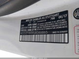 Mercedes-Benz E 300 4Matic WDDZF4KB5JA346865 снимка