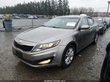 Kia Optima Ex 5XXGN4A7XDG207289 снимка