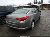 Kia Optima Ex 5XXGN4A7XDG207289 снимка