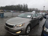 Kia Optima Ex 5XXGN4A7XDG207289 снимка