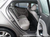 Kia Optima Ex 5XXGN4A7XDG207289 снимка