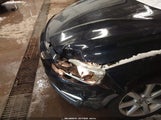 Volvo V60 T5 Drive-E Premier YV140MEKXG1302669 снимка