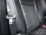 Ford F-350 Lariat 1FT8W3BT8MED64685 photo