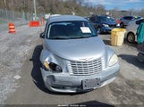 Chrysler Pt Cruiser 3C4FY48B12T273096 снимка