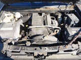 Chevrolet Trailblazer Lt 1GNDT13S352343660 снимка