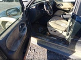 Chevrolet Trailblazer Lt 1GNDT13S352343660 снимка