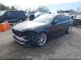 BMW 540I WBAJE5C56KWE66462 снимка