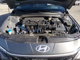 Hyundai Elantra Sel Sport KMHLM4DG9TU141447 photo