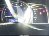 Honda Civic Lx 2HGFA16538H346424 снимка