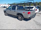 Chevrolet S-10 Ls 1GCDT13X33K169817 снимка
