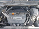 Honda Cr-V Ex-L JHLRE38777C034122 снимка