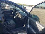 Honda Cr-V Ex-L JHLRE38777C034122 снимка