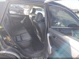 Honda Cr-V Ex-L JHLRE38777C034122 снимка