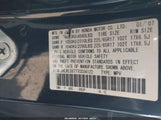 Honda Cr-V Ex-L JHLRE38777C034122 снимка
