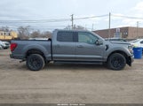 Ford F-150 Xlt 1FTFW3LD5RFA65655 снимка