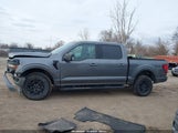 Ford F-150 Xlt 1FTFW3LD5RFA65655 снимка