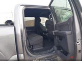 Ford F-150 Xlt 1FTFW3LD5RFA65655 снимка