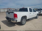 GMC Sierra  Sle 3GTP1VE05BG388388 снимка